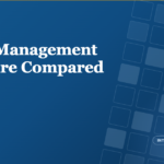 Audit Management Software Compared — TheAudit.org