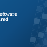 BCM Software Compared — TheAudit.org