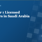 NCA Tier 1 Licensed Providers in Saudi Arabia — TheAudit.org